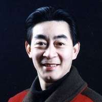 六小龄童