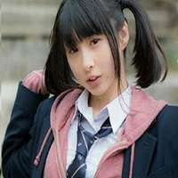 manako