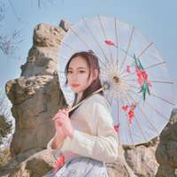 不羽