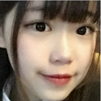 幼乖