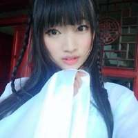 菓菓o妖