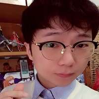 秦且歌
