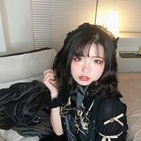 小蝉丸