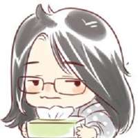 琉琉塔