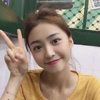 杨美味