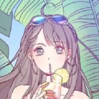 sasa夏蒂