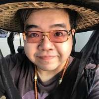 沈达威