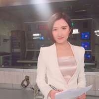 罗佩瑶