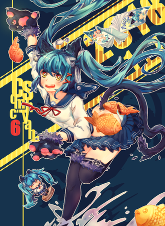comic shiyan06届同人展