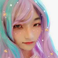 百里云龙