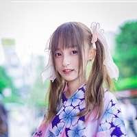 神楽坂真冬