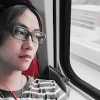 MinoruK_黑石稔