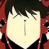 脱马斯