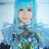 小耀