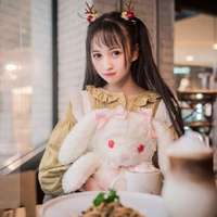 否糯