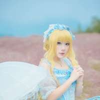深渊童子