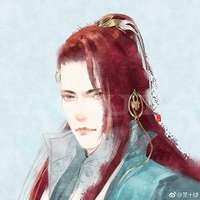 弦雾妖弦