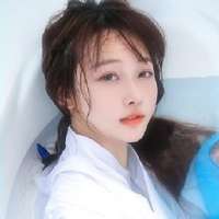 闻馨
