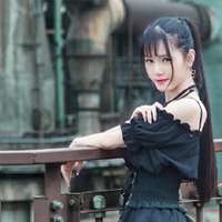 林子钦