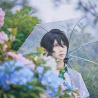 番晗