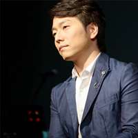 野岛健儿
