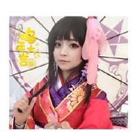 团子