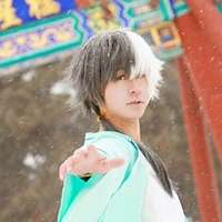 广鑫袭佐