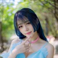 小熊猫