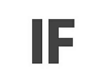【展宣】2017苏州IF展