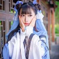 徐言雨