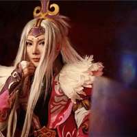 少纯