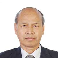 甄建国