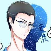 云淡