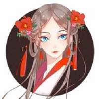 苏莘薇