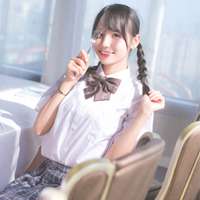 茶子