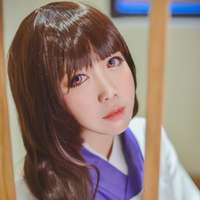 清风