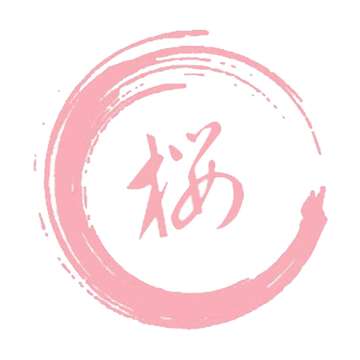 北京C樱动漫社