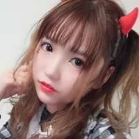 吉原悠一_yui