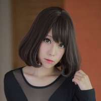 宫本彩希