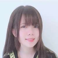 上原奈奈