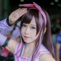 一马平川的妥妥