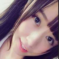尤樱Uin