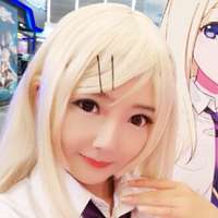 小七Tomolin
