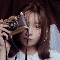 潇子