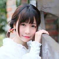 皮卡