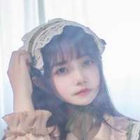 折耳
