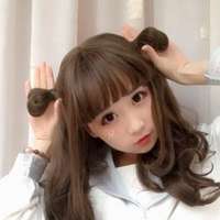 萌爱