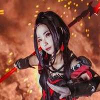 倩颖