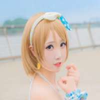 雾奈
