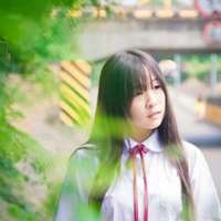 牛牛